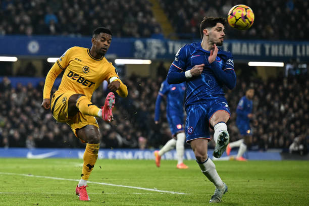 并确保参与 并确保参与