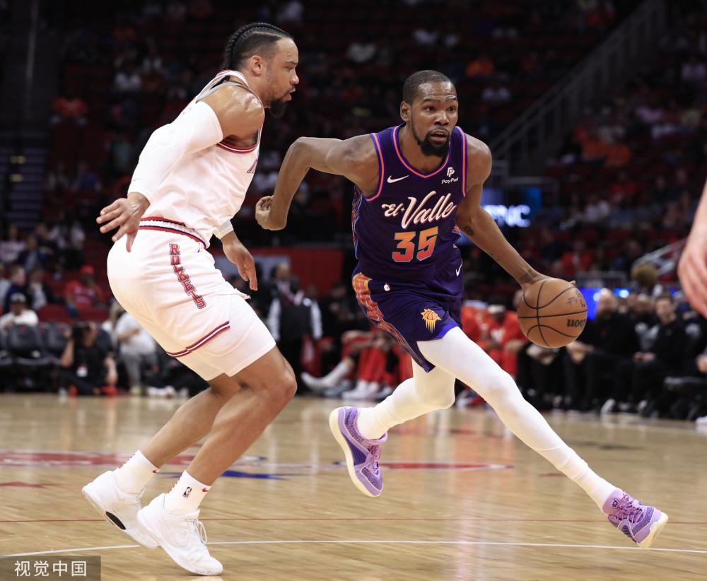 巴特勒与品 巴特勒与品