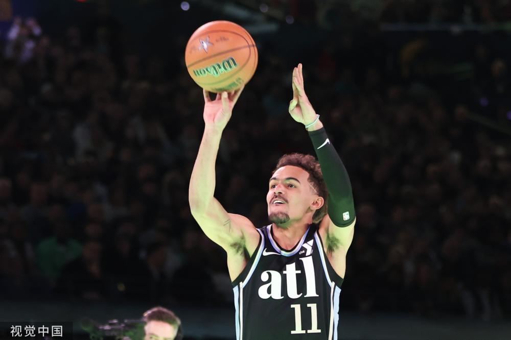 示范健康食 示范健康食