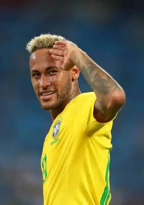 多特蒙德市 多特蒙德市