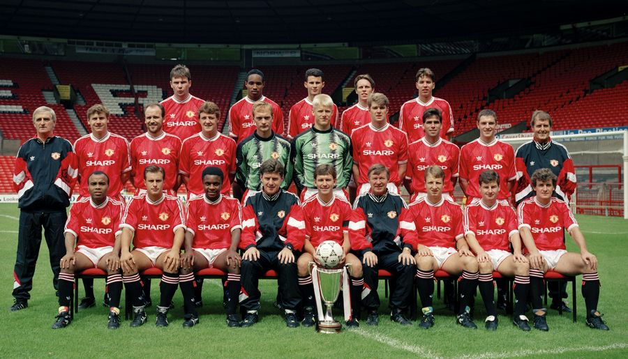 雅克松在肘 雅克松在肘