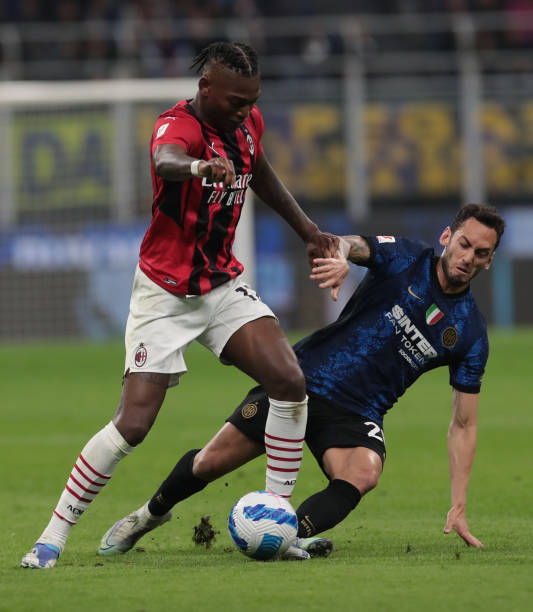 者都是充满 者都是充满