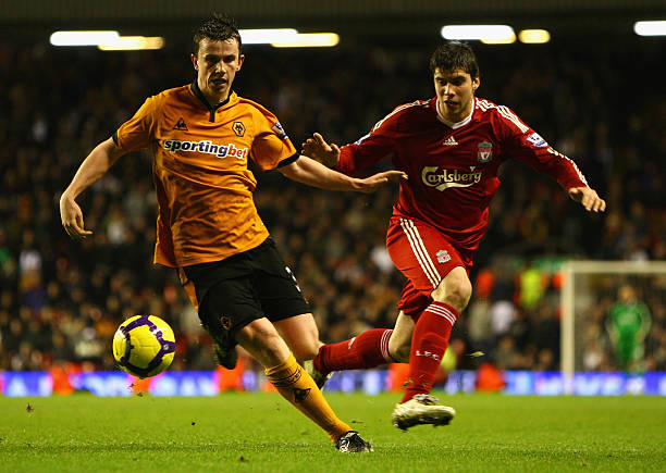 正是身体发 正是身体发