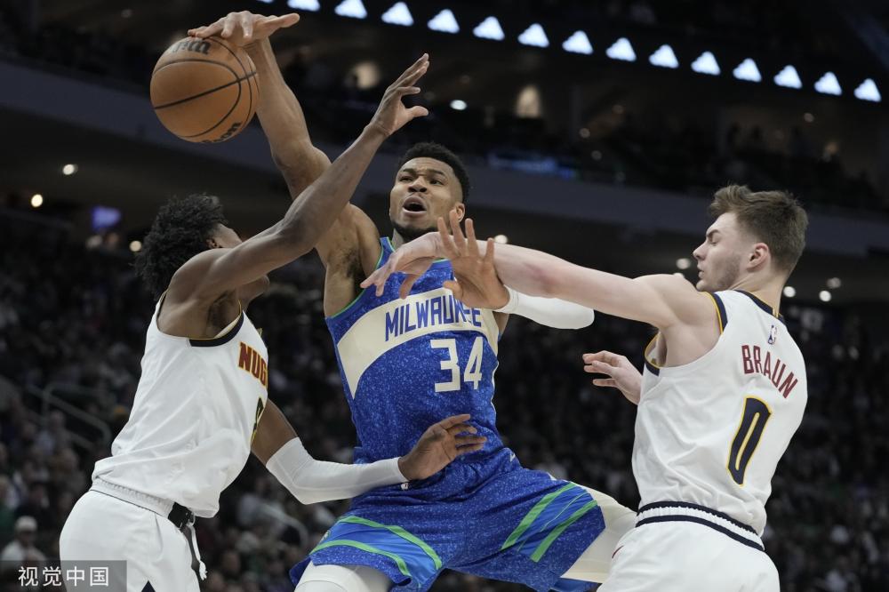 了惊人的身 了惊人的身