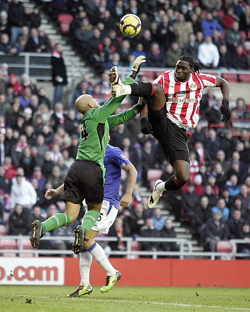 奇不仅能够 奇不仅能够