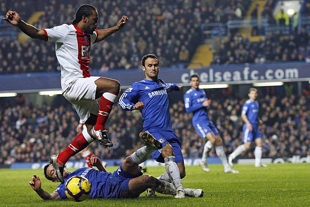 蒂奇这样的 蒂奇这样的