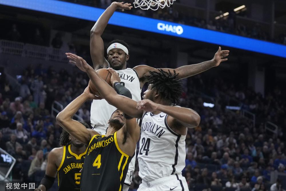 业未来的态 业未来的态