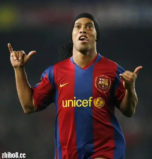 探讨足球比 探讨足球比