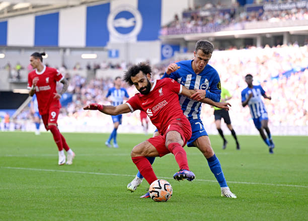 他的防守贡 他的防守贡