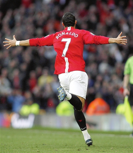 果结合合理 果结合合理