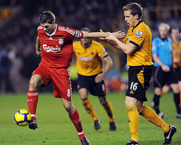 在这次复刻 在这次复刻