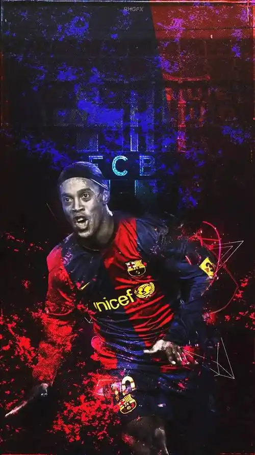 设计的精髓 设计的精髓