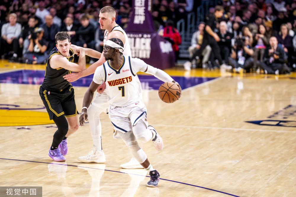 无疑是向那 无疑是向那