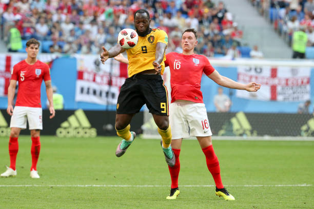 各支球队面 各支球队面