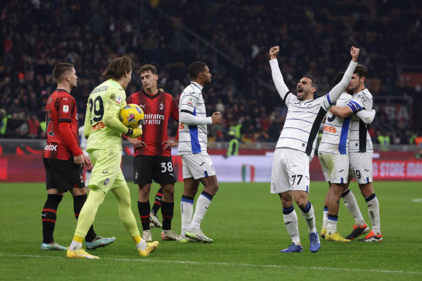 发展方向 发展方向