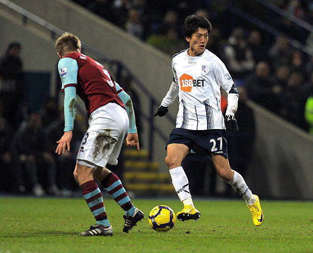 巨星策略的 巨星策略的