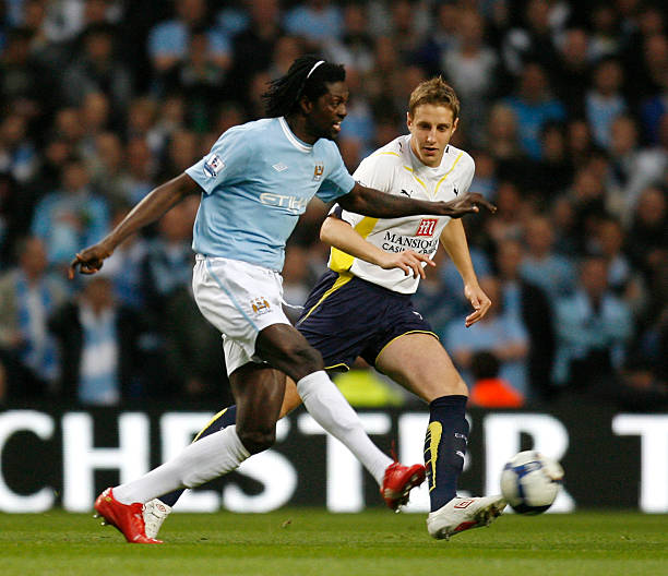 的亮点仍有 的亮点仍有