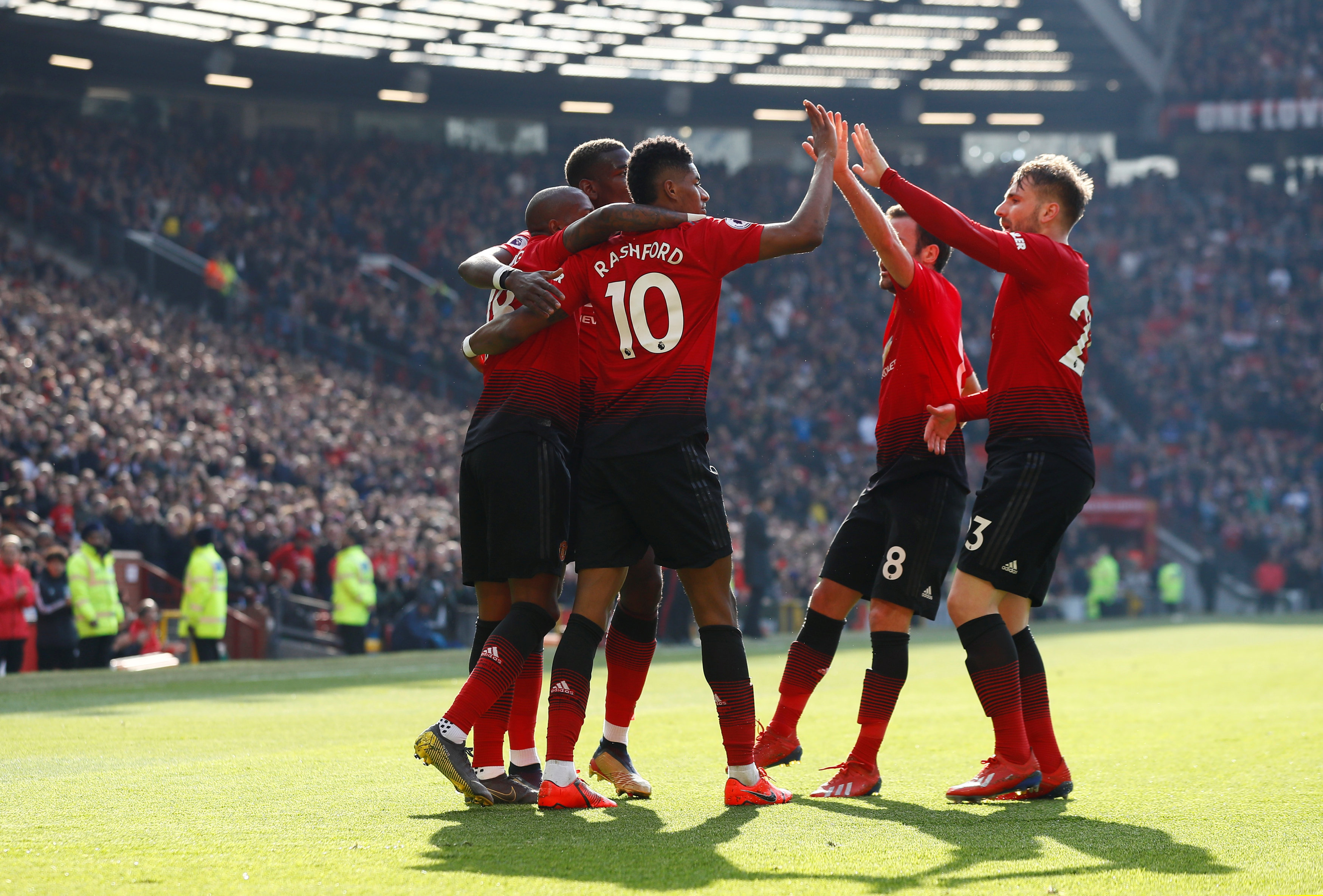 无疑为球队 无疑为球队