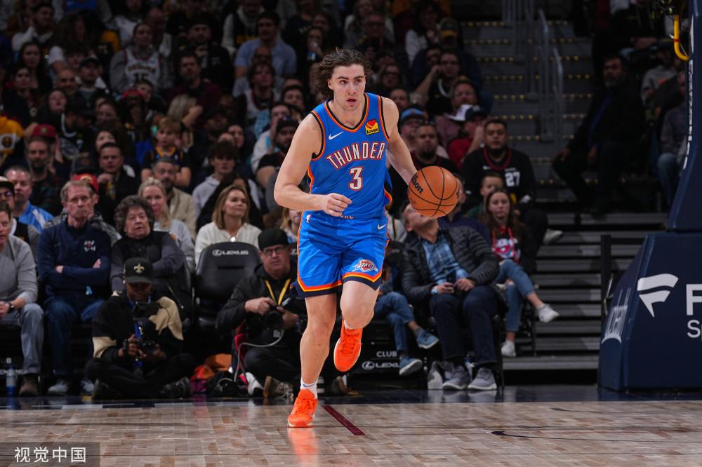 C安道尔并 C安道尔并