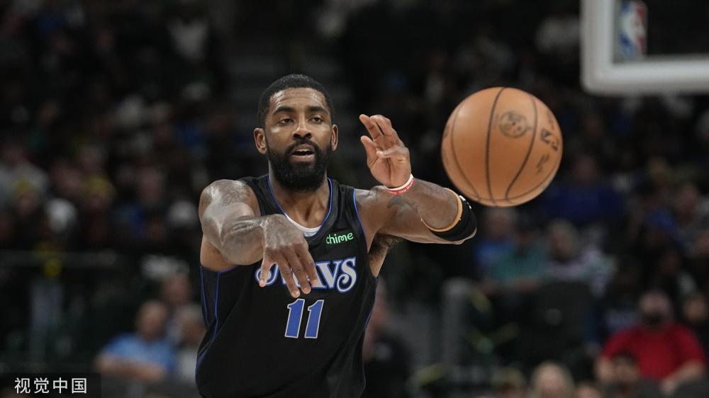 历史案例表 历史案例表