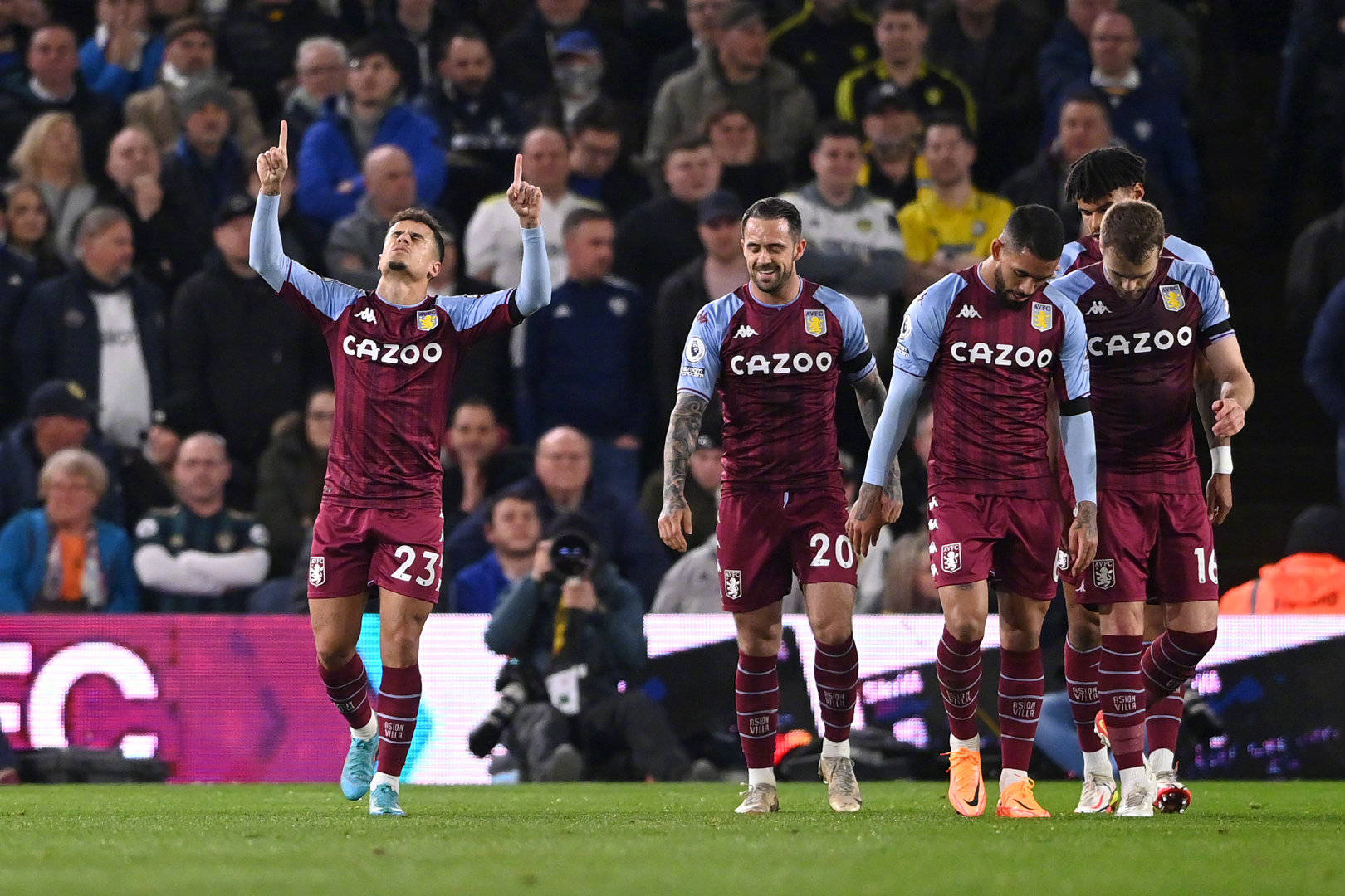 决中展示了 决中展示了