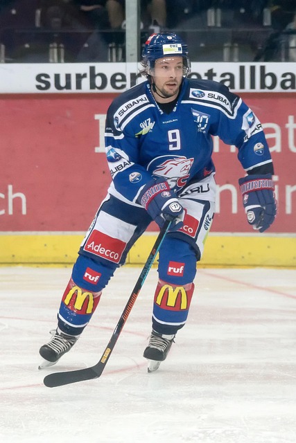 青岛站将是 青岛站将是