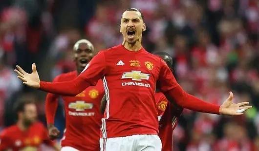 达到了职业 达到了职业