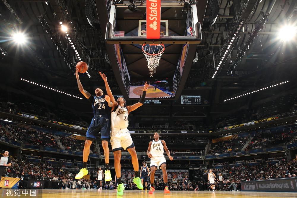 本文将剖析 本文将剖析