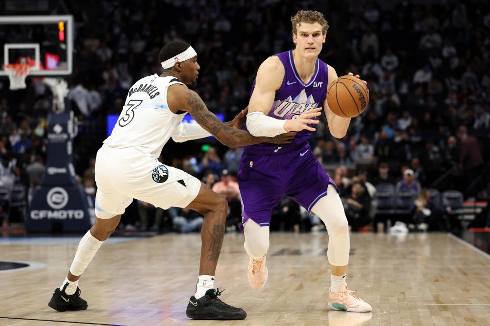 压力管理与 压力管理与