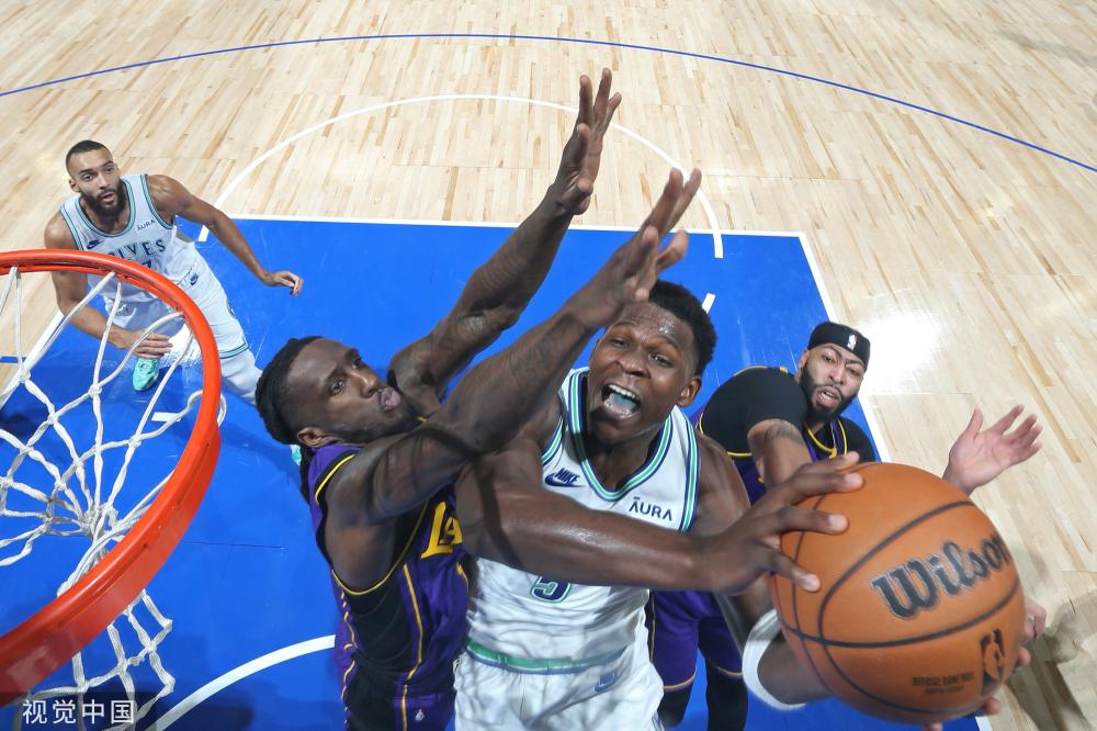 让我们看到 让我们看到