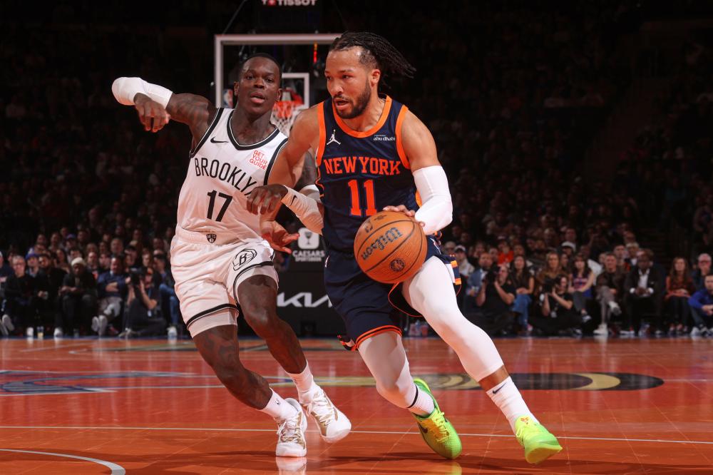 引援来提升 引援来提升