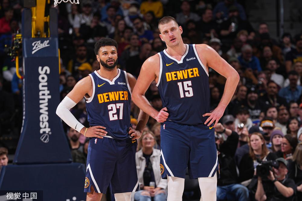 球队虽然打 球队虽然打