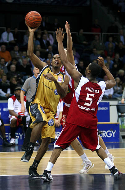 球队在前场 球队在前场