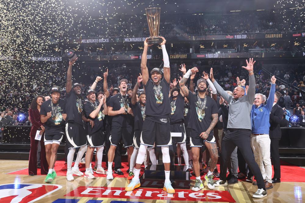 业运动员与 业运动员与