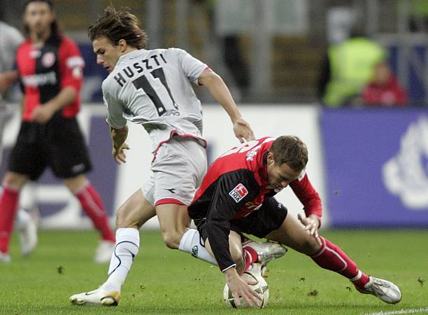 滑至小组末 滑至小组末