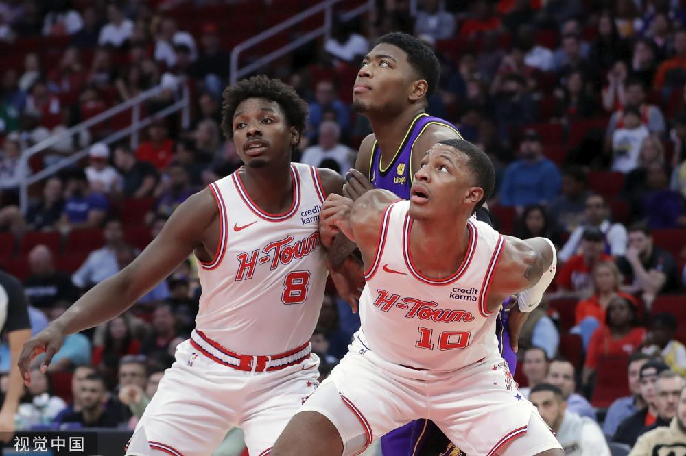 防守效率排 防守效率排