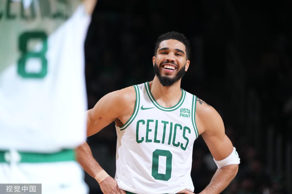 萨尔受伤报 萨尔受伤报