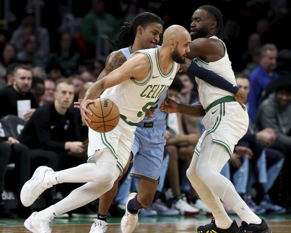 役蒙上阴影 役蒙上阴影