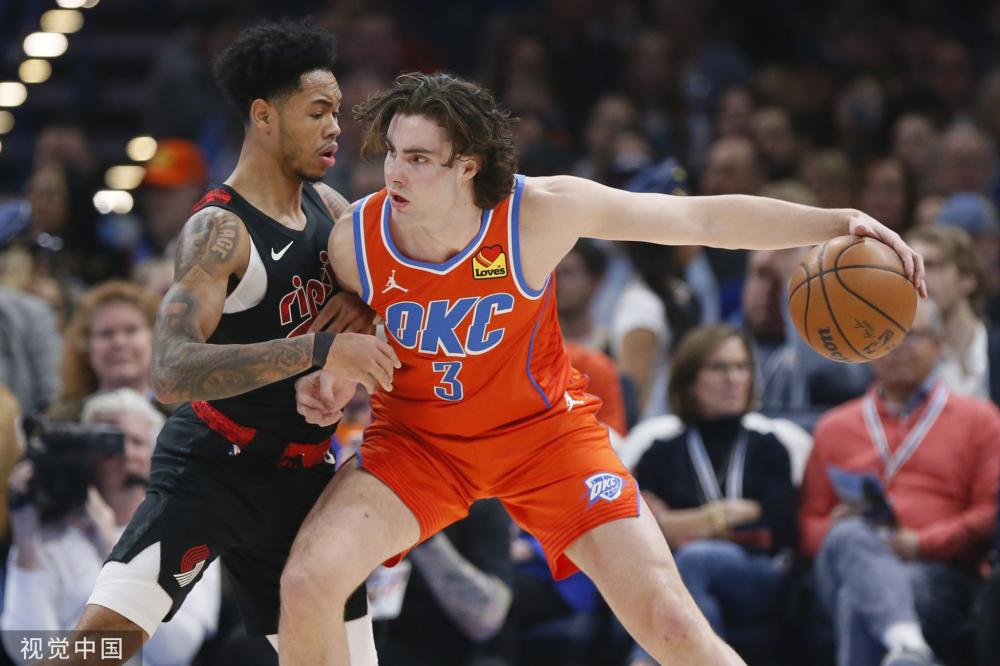 队早有准备 队早有准备