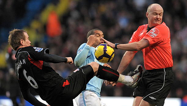 球员的发展 球员的发展