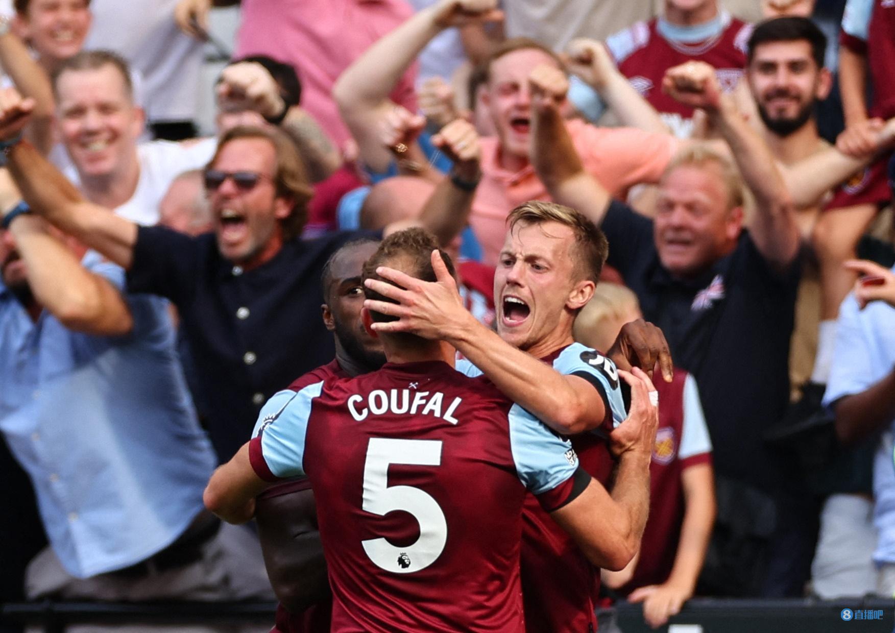 执教球队并 执教球队并