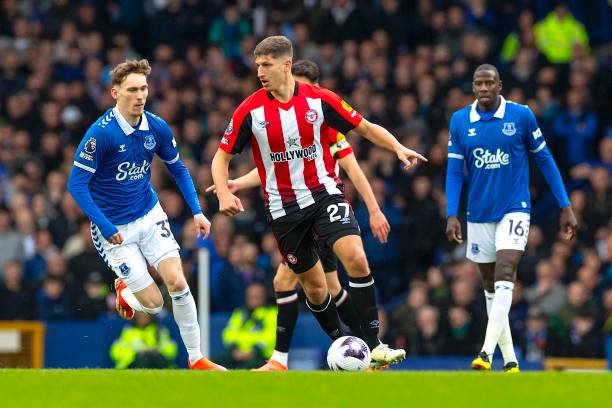 交流调动后 交流调动后