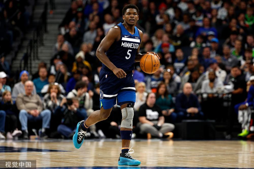 毫无疑问 毫无疑问