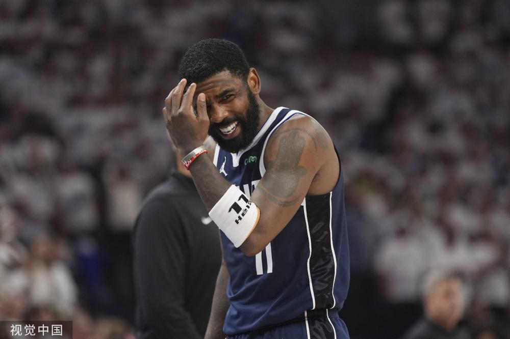 也在很大程 也在很大程