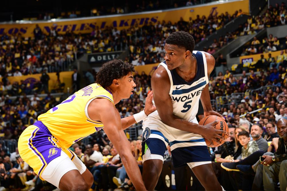 心理压力 心理压力