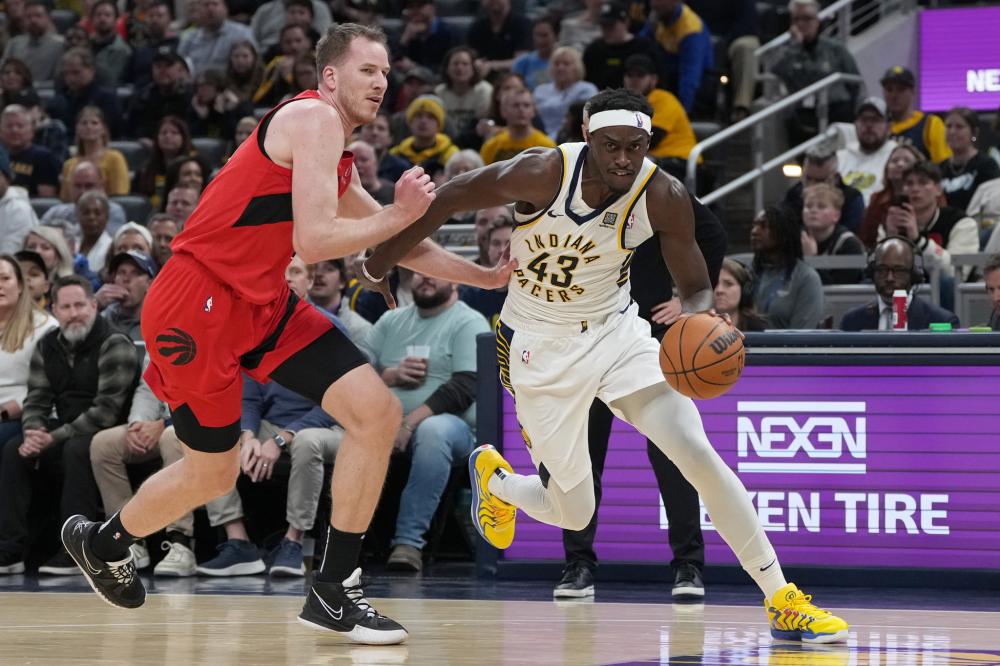 他们以最佳 他们以最佳