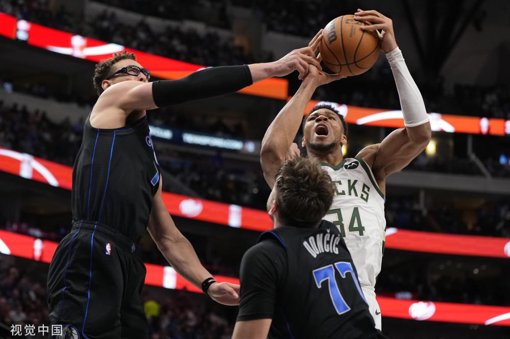 舞蹈俱乐部 舞蹈俱乐部