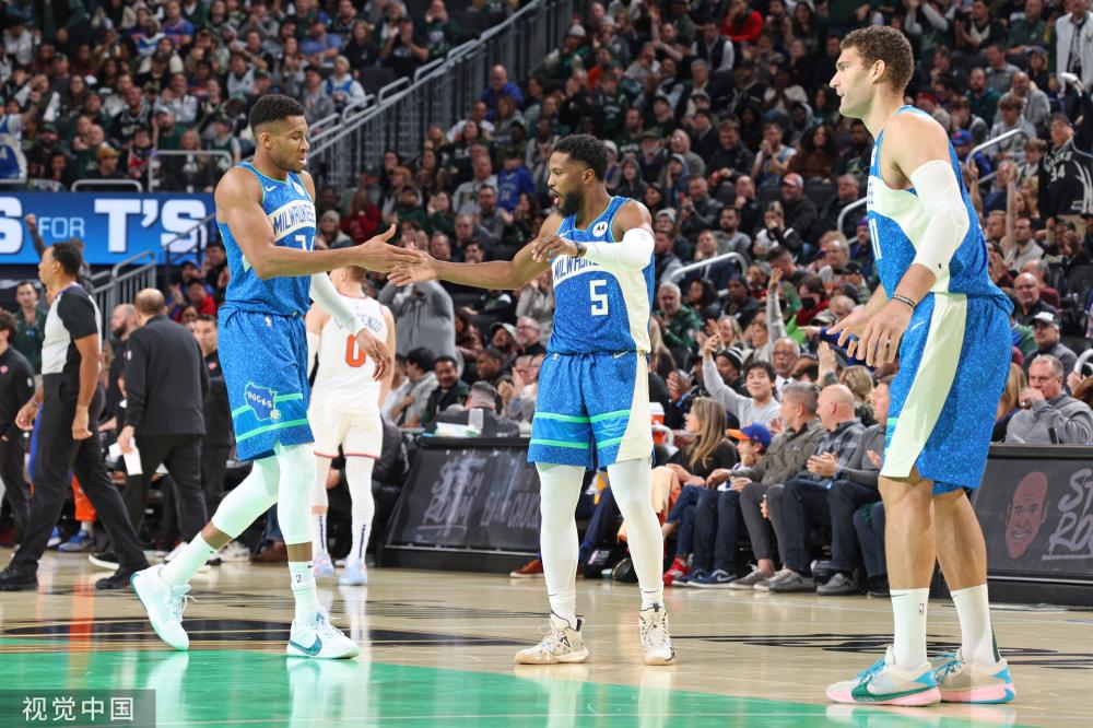 他需要在压 他需要在压