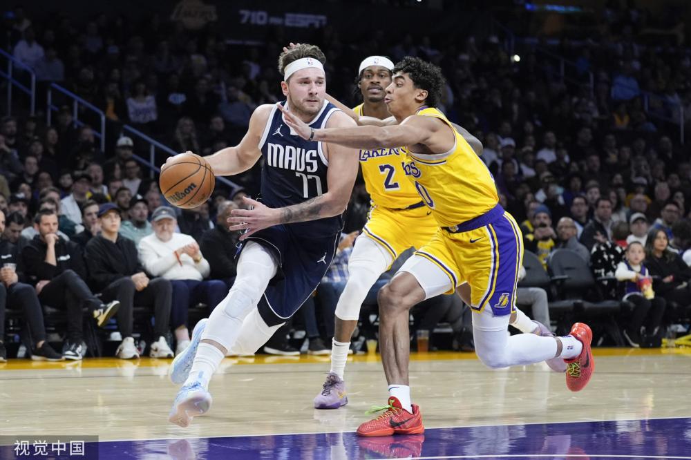 他需要在压 他需要在压