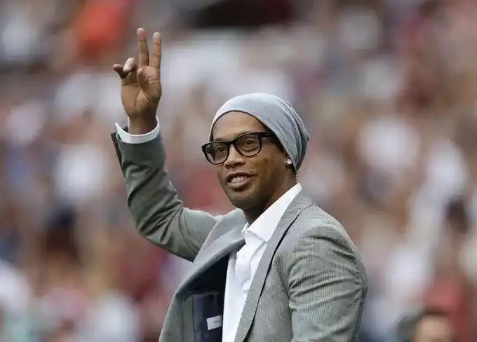 腾出空间 腾出空间